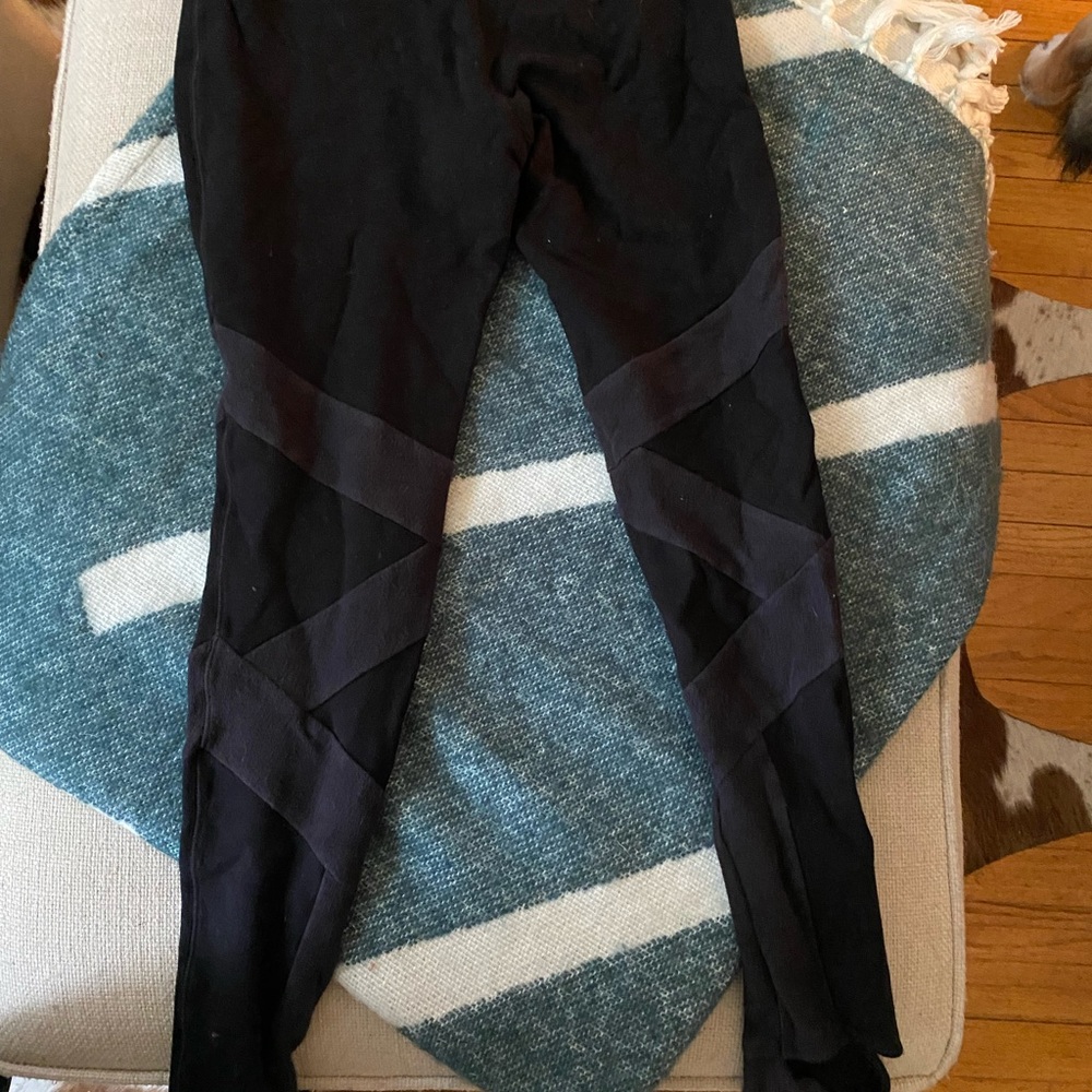 Free People Movement Ballet Leggings